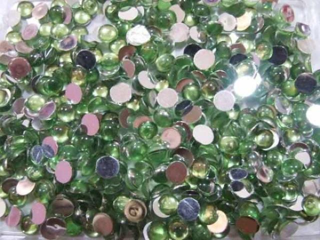 fRdANۃ|R8mm@100   /RX/lC 