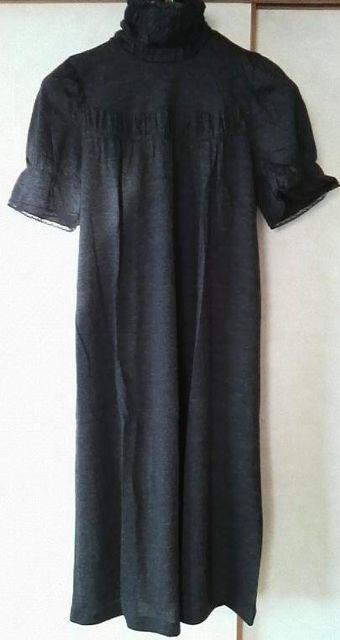 KUMIKYOKU(g)`jbNs[X   uh 