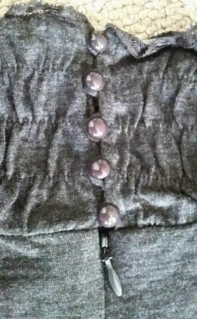 KUMIKYOKU(g)`jbNs[X  uh 