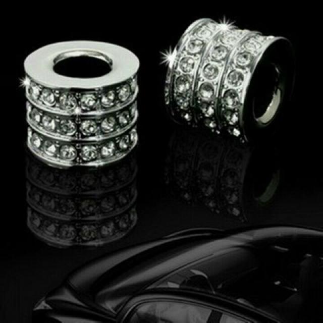 wbhXgO21ZbgXtXL[  /oCN