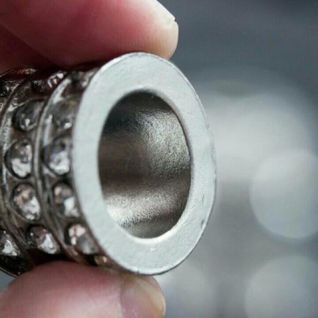 wbhXgO21ZbgXtXL[  /oCN