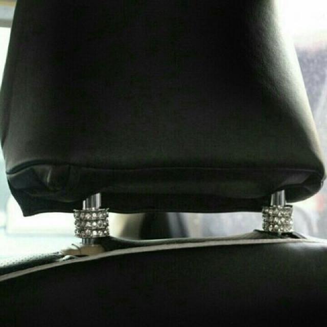 wbhXgO21ZbgXtXL[  /oCN