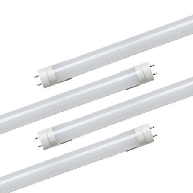 LED蛍光灯 20W形 直管58cm グロー式工事不要【4本入り】 < 家電/AV  LED蛍光灯 20W形 直管58cm グロー式工事不要【4本入り】  < 家電/AVの