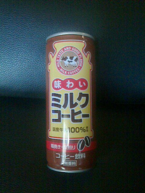 空き缶シフトノブミルクコーヒーM12×P1.25人気激安 < 自動車/バイク 空き缶シフトノブミルクコーヒーM12×P1.25人気激安 < 自動車/バイク