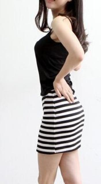 jil590~lCVv\L~\[/^Ngbv