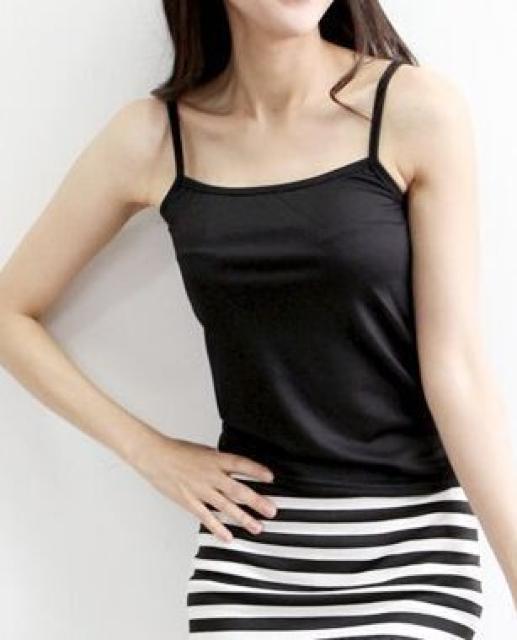 jil590~lCVv\L~\[/^Ngbv