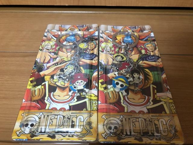 s[X ̈ꖡ L[z_[ S2Zbg   Aj/R~bN/LN^[ 