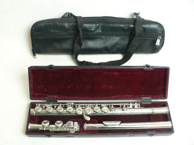 MINERVA t[g \tgJo[t   zr[ 