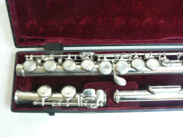 MINERVA t[g \tgJo[t  zr[ 