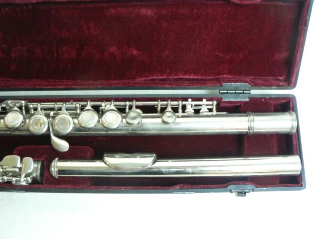 MINERVA t[g \tgJo[t  zr[ 