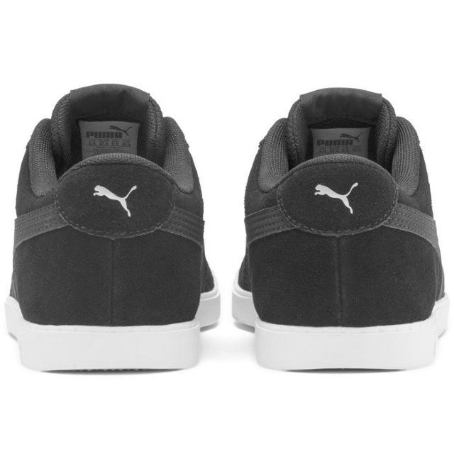 v[} L[i X SD fB[X 370549-01 23.0cm  uh 