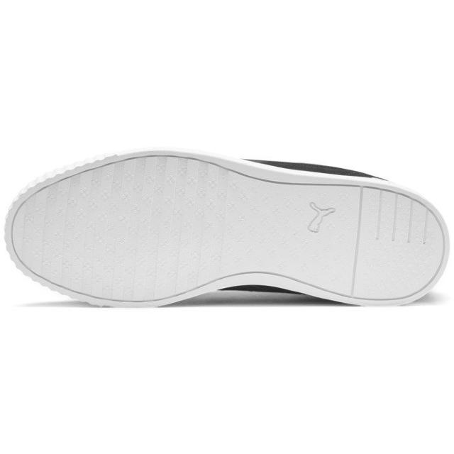 v[} L[i X SD fB[X 370549-01 23.0cm  uh 