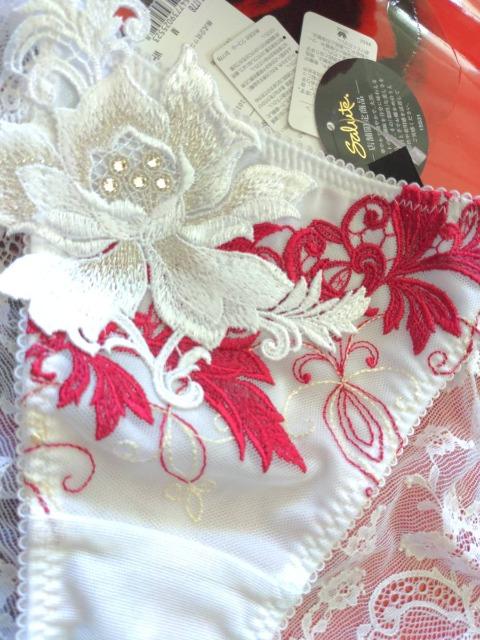 salute/T[g/X܌/78G/̕/m[}X^_[hV[c/M/WH//@  t@bV 