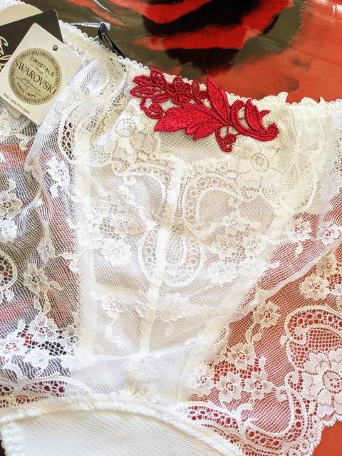 salute/T[g/X܌/78G/̕/m[}X^_[hV[c/M/WH//@  t@bV 