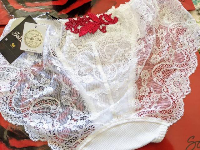 salute/T[g/X܌/78G/̕/m[}X^_[hV[c/M/WH//@  t@bV 