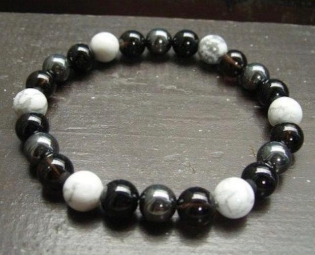 nECgxIjLXxxw}^CguXbg@VR   jANZT[/v 