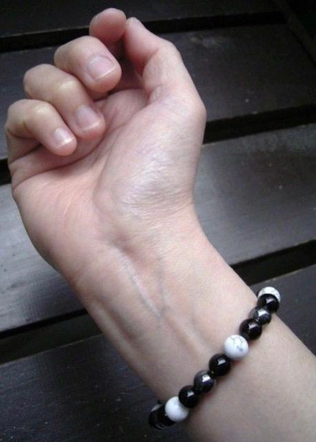 nECgxIjLXxxw}^CguXbg@VR  jANZT[/v 