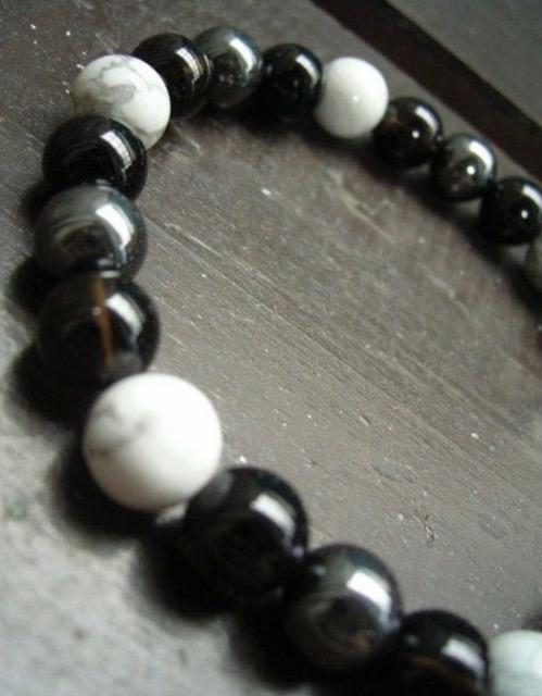 nECgxIjLXxxw}^CguXbg@VR  jANZT[/v 