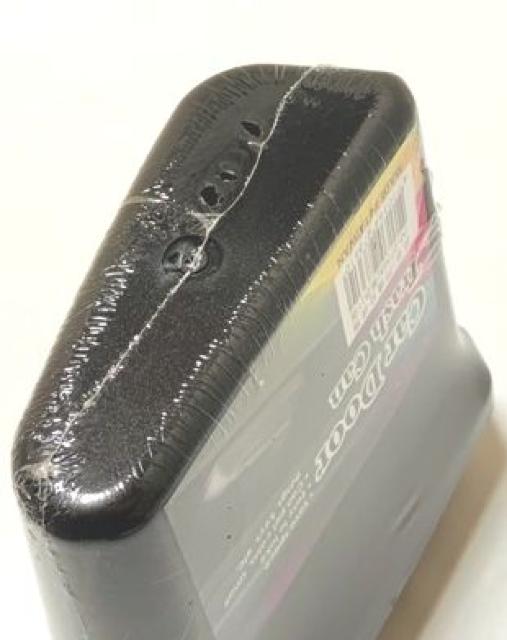 �R�[�i�[�|�P�b�g�_�X�g�{�b�N�X �� ������/�o�C�N