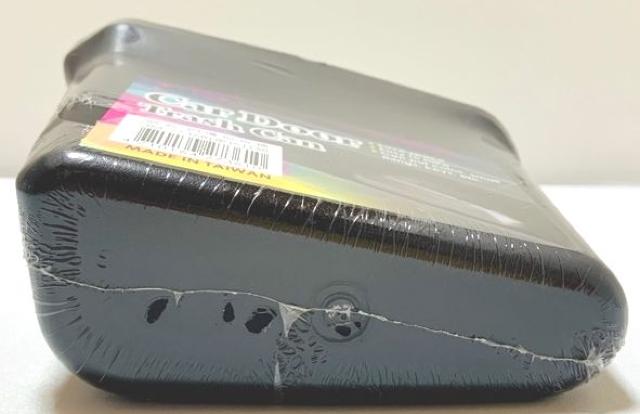 �R�[�i�[�|�P�b�g�_�X�g�{�b�N�X �� ������/�o�C�N