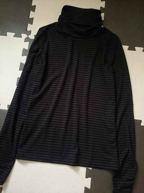 anySiS^[glbNJbg\[׃{[_[㑳   uh 