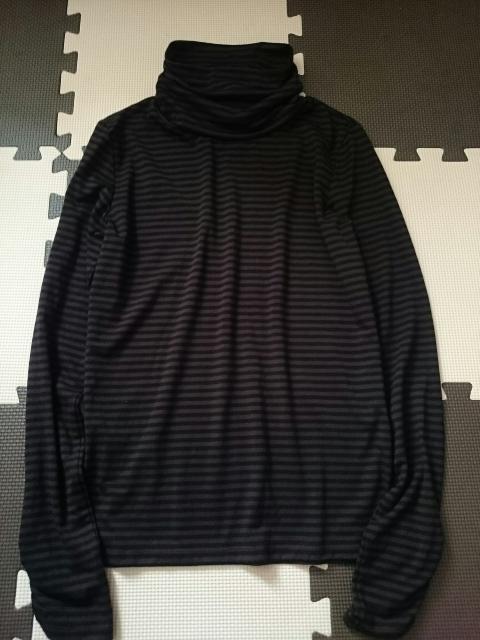 anySiS^[glbNJbg\[׃{[_[㑳  uh 