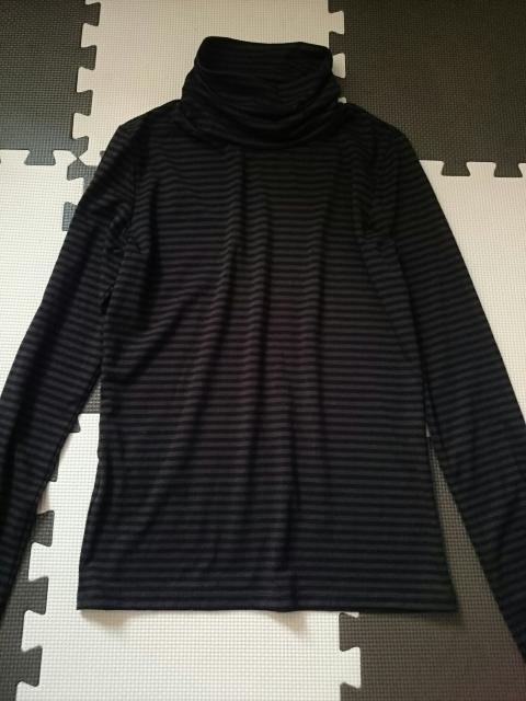 anySiS^[glbNJbg\[׃{[_[㑳  uh 