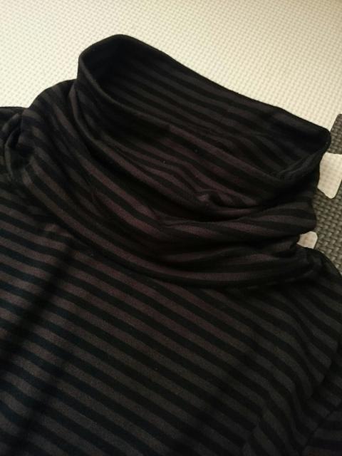 anySiS^[glbNJbg\[׃{[_[㑳  uh 