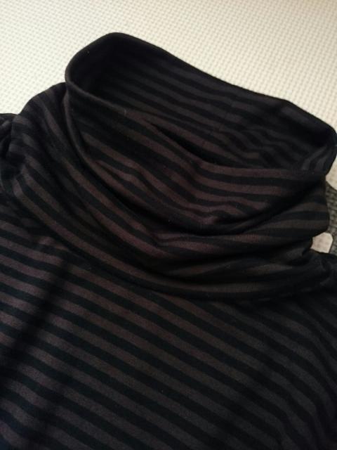 anySiS^[glbNJbg\[׃{[_[㑳  uh 