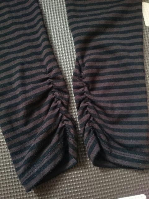 anySiS^[glbNJbg\[׃{[_[㑳  uh 