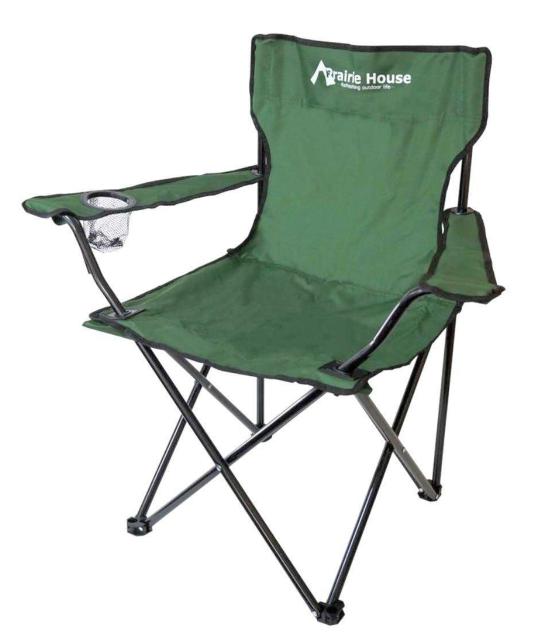 アウトドアチェア  キャンプ バーベキュー 折りたたみ椅子 ドリンクホルダー ケース付き < レジャー/スポーツ  アウトドアチェア  キャンプ バーベキュー 折りたたみ椅子 ドリンクホルダー ケース付き  < レジャー/スポーツの