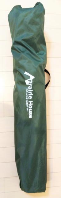 アウトドアチェア  キャンプ バーベキュー 折りたたみ椅子 ドリンクホルダー ケース付き < レジャー/スポーツ  アウトドアチェア  キャンプ バーベキュー 折りたたみ椅子 ドリンクホルダー ケース付き < レジャー/スポーツの