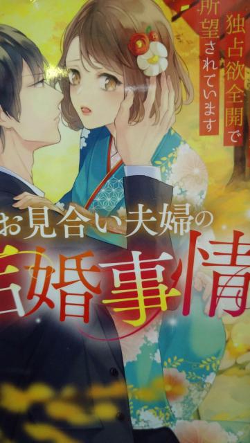 vw̌`J^ucВHȂ݁x[Y   {/G 