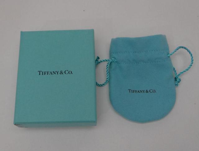 ティファニー アトラス キューブ ネックレス ペンダント SV925 シルバー【送料無料】 < ブランド ティファニー アトラス キューブ ネックレス ペンダント SV925 シルバー【送料無料】 < ブランドの