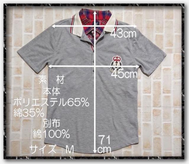 RTR~[@d˒|Vc@O[  uh 