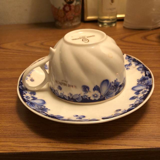 食器 < インテリア/ライフ  食器  < インテリア/ライフの