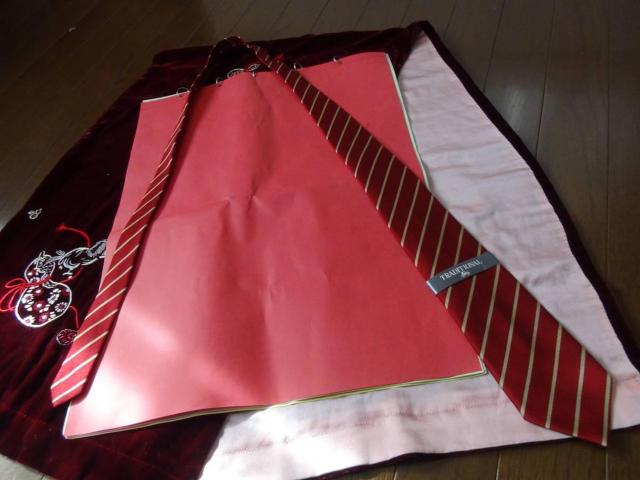 TRADITIONAL̃lN^CVi^OtS[hbgIB  jt@bV 