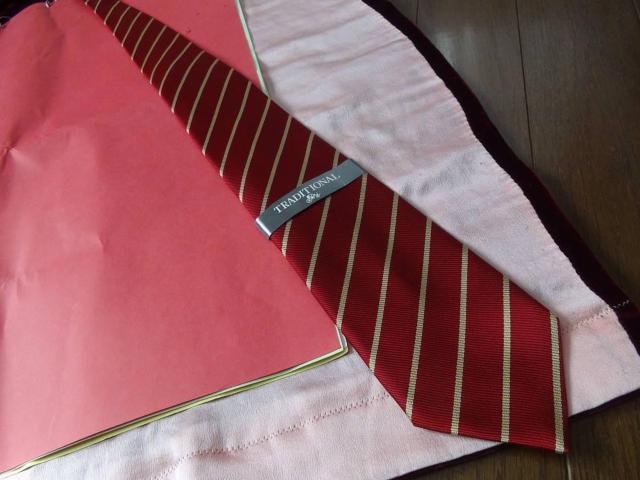 TRADITIONAL̃lN^CVi^OtS[hbgIB  jt@bV 