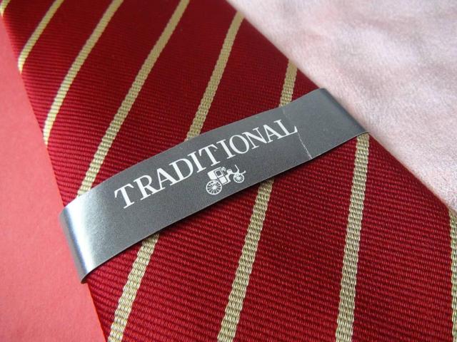 TRADITIONAL̃lN^CVi^OtS[hbgIB  jt@bV 