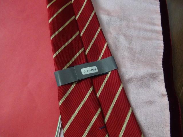 TRADITIONAL̃lN^CVi^OtS[hbgIB  jt@bV 