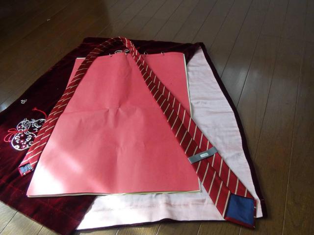 TRADITIONAL̃lN^CVi^OtS[hbgIB  jt@bV 