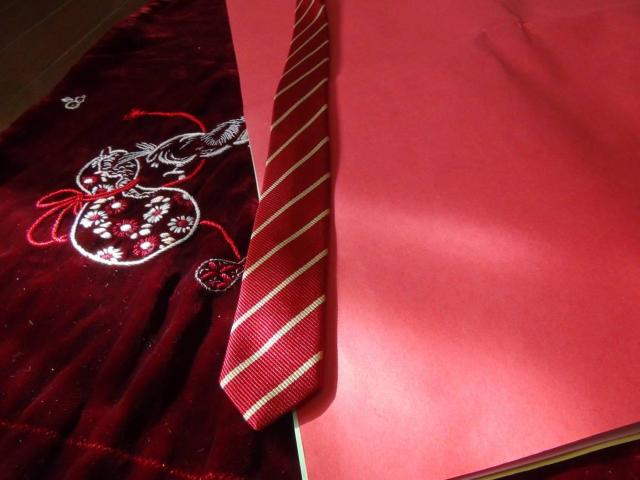 TRADITIONAL̃lN^CVi^OtS[hbgIB  jt@bV 