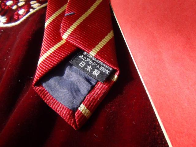 TRADITIONAL̃lN^CVi^OtS[hbgIB  jt@bV 