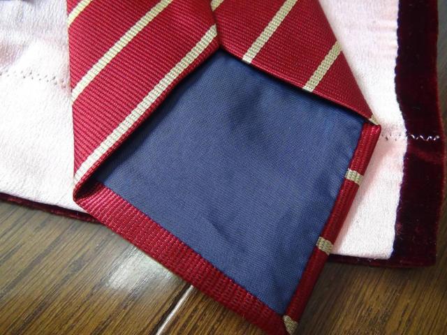 TRADITIONAL̃lN^CVi^OtS[hbgIB  jt@bV 