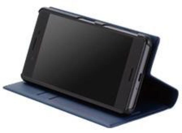 Xperia (TM) X Performance pm-soxpplfslbk < 家電/AV  Xperia (TM) X Performance pm-soxpplfslbk < 家電/AVの