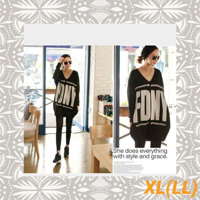 H~VvgJbg\[gbvX XL LL ubN   t@bV 