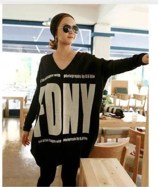 H~VvgJbg\[gbvX XL LL ubN  t@bV 