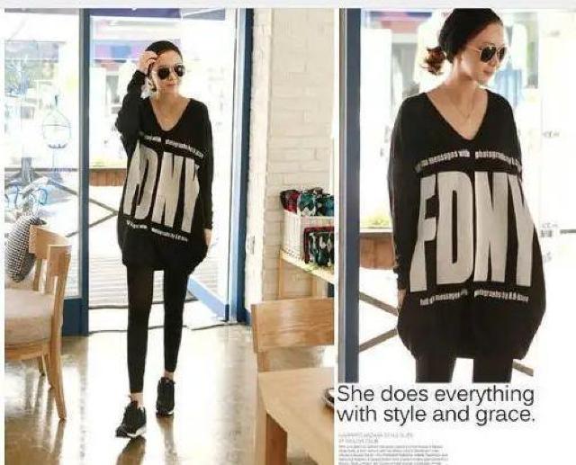 H~VvgJbg\[gbvX XL LL ubN  t@bV 