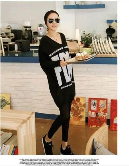 H~VvgJbg\[gbvX XL LL ubN  t@bV 