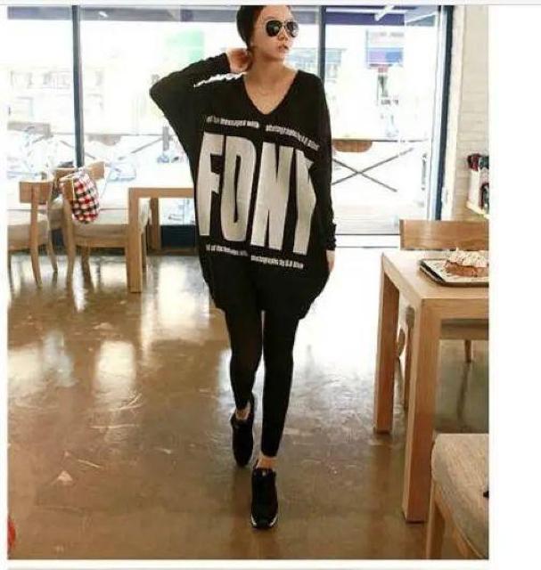 H~VvgJbg\[gbvX XL LL ubN  t@bV 